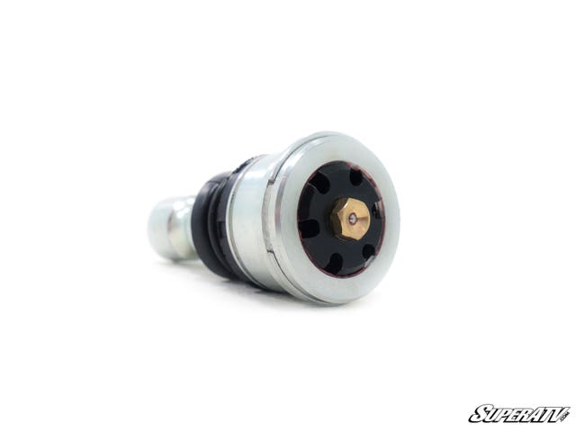 Polaris RZR 570 Heavy-Duty Ball Joints