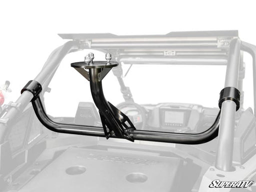 Polaris RZR Pro S Spare Tire Carrier