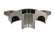 Billet 7075 T651 Aluminum Wheel Hub - Polaris RZR XP 1000 & Turbo