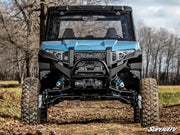 Polaris Xpedition 4" Portal Gear Lift — Single