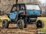 Polaris Xpedition 4" Portal Gear Lift — Single