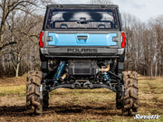 Polaris Xpedition 6" Portal Gear Lift — Single