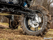 Polaris Xpedition 6" Portal Gear Lift — Single