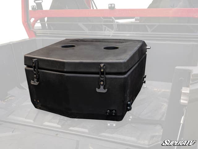 Polaris General Cooler/Cargo Box