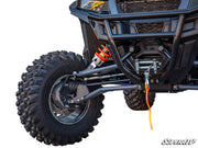 Polaris General XP 1000 4" Portal Gear Lift — Dual / 2 Seat / Yes, I have a Big Lift Kit.