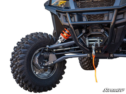 Polaris General XP 1000 4" Portal Gear Lift — Dual / 2 Seat / Yes, I have a Big Lift Kit.