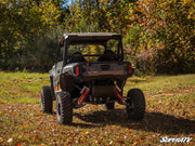 Polaris General XP 1000 4" Portal Gear Lift — Single / 4 Seat / No, I do not have a Big Lift Kit.