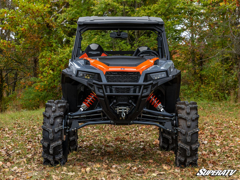 Polaris General XP 1000 6" Portal Gear Lift — Single / General XP 1000 / No, I do not have a Big Lift Kit.