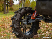 Polaris General XP 1000 6" Portal Gear Lift — Single / General XP 1000 / Yes, I have a Big Lift Kit.