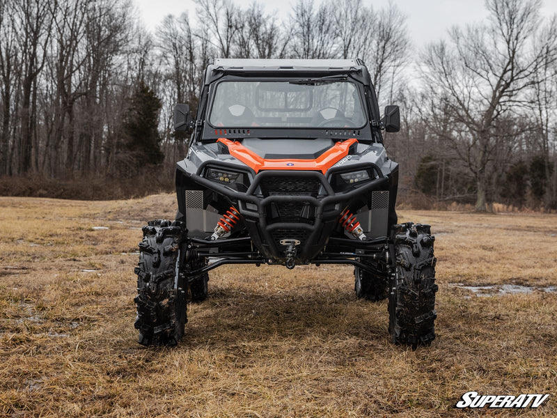 Polaris General XP 1000 8" Portal Gear Lift — 2 Seat / No, I do not have a Big Lift Kit.