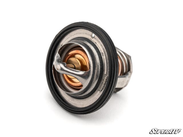 Up & Running Polaris RZR Thermostat