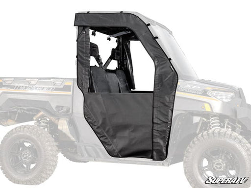 Polaris Ranger 1000 Primal Soft Cab Enclosure Doors