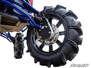 Polaris Ranger XP 570 8" Portal Gear Lift — Single / Standard Cab