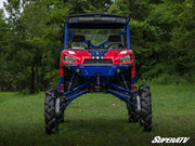 Polaris Ranger XP 570 8" Portal Gear Lift — Single / Standard Cab