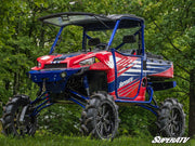Polaris Ranger XP 570 8" Portal Gear Lift — Single / Standard Cab