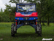 Polaris Ranger XP 570 8" Portal Gear Lift — Single / Standard Cab