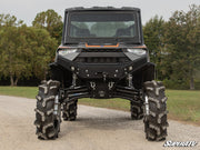 Polaris Ranger XP 1000 8" Portal Gear Lift — Single / Back Country Edition Crew / 2019