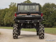 Polaris Ranger XP 1000 8" Portal Gear Lift — Single / Back Country Edition Crew / 2019
