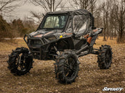 Polaris RZR XP 1000 6" Portal Gear Lift — Dual / Trails and Rocks Edition / 2017-2023 / With 7-10 inch Lift Kit