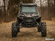 Polaris RZR XP 1000 6" Portal Gear Lift — Single / Standard / 2015-2016 / With 7-10 inch Lift Kit