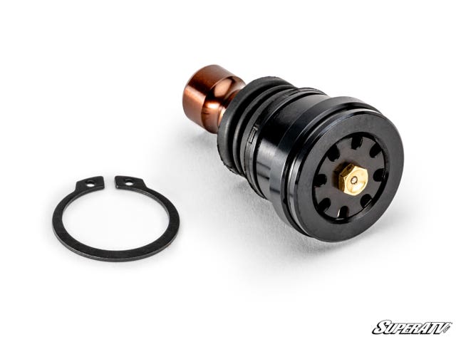 Polaris Ranger XP 1000 Ball Joints | Strength: Standard Duty | Quantity: 1 Ball Joint