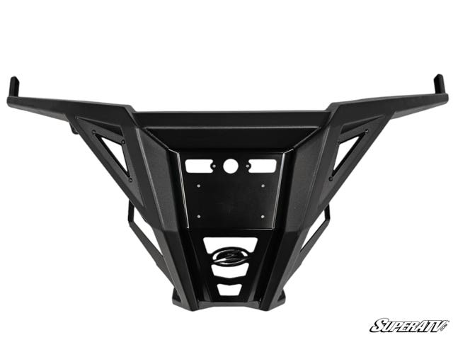 Elektric Offroad Polaris RZR Turbo R Volt Series Rear Bumper