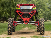 Polaris RZR Pro S 8" Portal Gear Lift