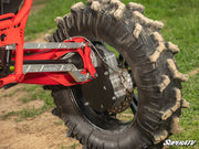 Polaris RZR Pro S 8" Portal Gear Lift