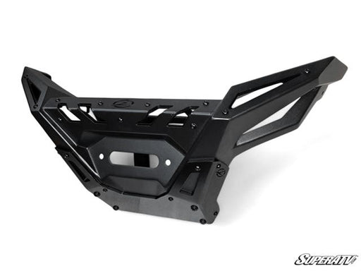 Elektric Offroad Polaris RZR Pro S Volt Front Winch Bumper