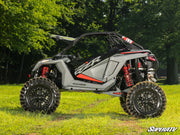 Polaris RZR Pro S 6" Portal Gear Lift