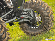 Polaris RZR Pro S 6" Portal Gear Lift
