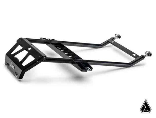 Assault Industries Adventure Rack (Fits Polaris RZR PRO XP / Turbo R / Pro S)