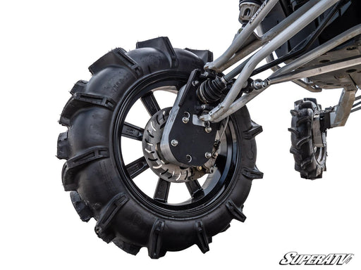 Polaris RZR RS1 8" Portal Gear Lift