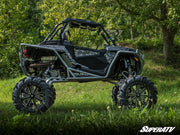 Polaris RZR RS1 8" Portal Gear Lift