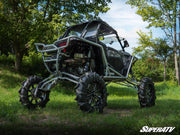 Polaris RZR RS1 8" Portal Gear Lift