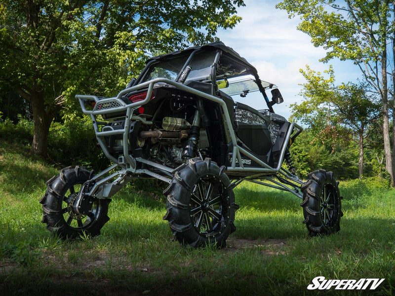 Polaris RZR RS1 8" Portal Gear Lift