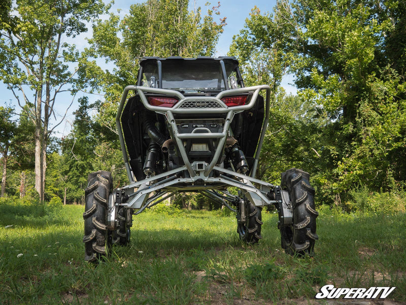 Polaris RZR RS1 8" Portal Gear Lift