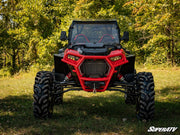 Polaris RZR XP Turbo S 6" Portal Gear Lift — 2 Seat / Dual