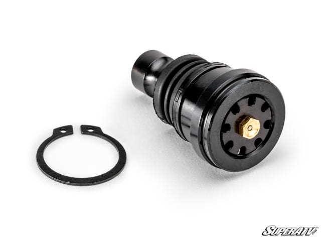 Polaris RZR Pro S Ball Joints