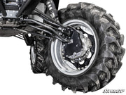 Polaris RZR XP 1000 8" Portal Gear Lift — Single / Standard / 2018-2023