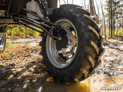 Polaris RZR XP 1000 8" Portal Gear Lift — Single / Standard / 2015-2016