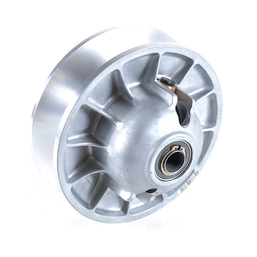 RZR 900S/XC/TRAIL 2015 ONLY TIED REPLACEMENT SECONDARY KIT