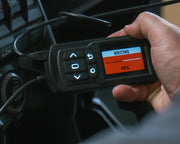 Dynojet Power Vision 3