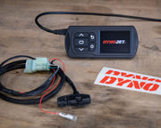Dynojet Power Vision 3