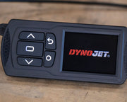 Dynojet Power Vision 3