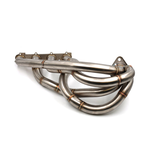 RZR Pro R Long Tube Header - SKU: 18-308