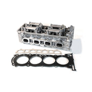 Ported Head Kit / Pro R