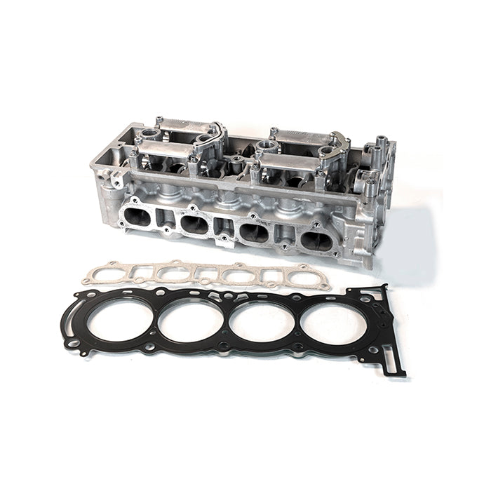 Ported Head Kit / Pro R