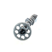 Ported Head Kit / Pro R