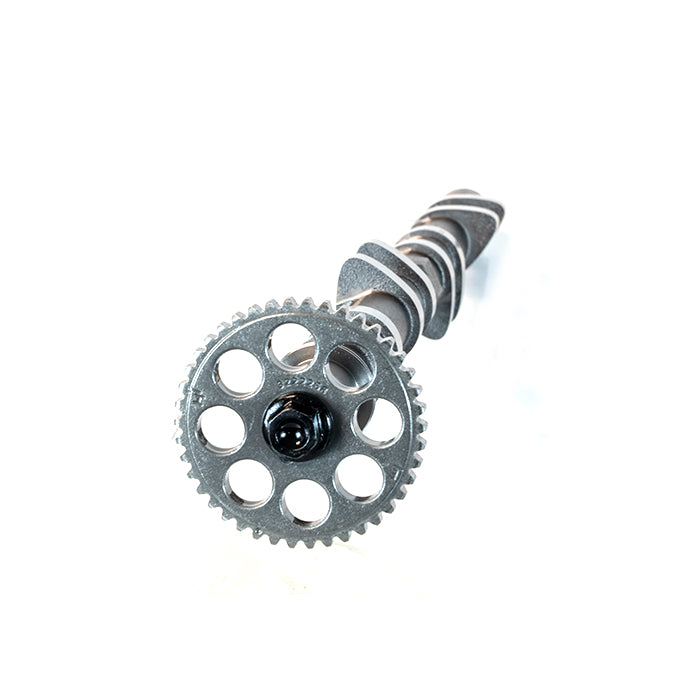 Ported Head Kit / Pro R